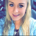 aimewood-blog avatar