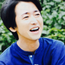 aimforthestars avatar