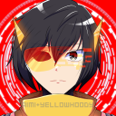 aimi-yellowhoody avatar