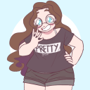 aimie-academie avatar