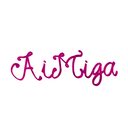 aimiga-blog avatar