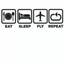 aimignitefire avatar