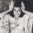 aiming-for-the-woods avatar