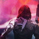 aiming-to-misbehave avatar