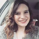 aimingforbrave avatar