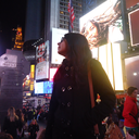 aimingformars avatar