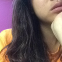 aiminghigherthandope avatar