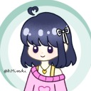 aimisaki-chan avatar