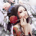 aimitookashitova-blog-blog avatar