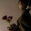 aimixx-archived avatar