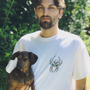 aimless-arr0w avatar