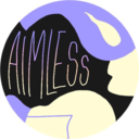 aimless-comic avatar