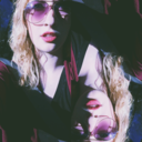 aimless-curiosity avatar