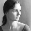 aimless-dreams avatar