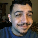 aimless-kindness avatar