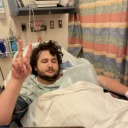 aimless-sapient avatar