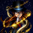 aimless-wandering-magician avatar