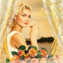 aimless17-blog avatar