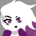 aimlessamateur avatar