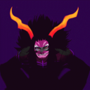 aimlessatheist-blog avatar