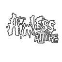 aimlessattire avatar