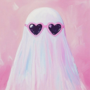 aimlessentries avatar