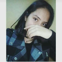 aimlessly-minds avatar