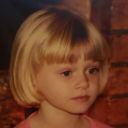 aimlessly-wondering-the-internet avatar