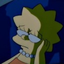 aimlesslys-blog avatar