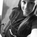 aimlesslywandering223 avatar