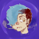 aimlesslywolf avatar