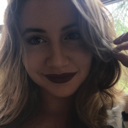 aimlessmeadows avatar