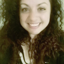 aimlessreflection avatar