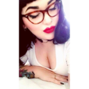 aimlessscribbles avatar