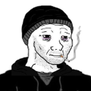 aimlesstranger avatar