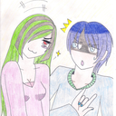 aimlesswalks-scatteredthoughts avatar