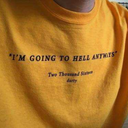 aimnothingblr avatar