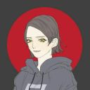 aimoruzu avatar