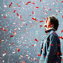 aimsire-and-baile avatar