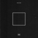 aimsirxdreokt avatar