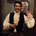 aimsreadsalot avatar