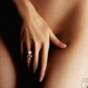 aimstudiosofva avatar