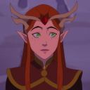 aimsvaxleth avatar