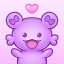 aimu-baicepsu avatar