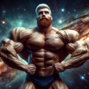 aimuscle avatar