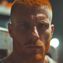 aimuscle-appreciations avatar