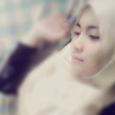 ainaa-comel avatar