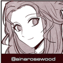 ainarosewood avatar