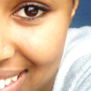 ainashielove-blog avatar