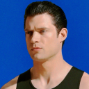 ainasobsession avatar